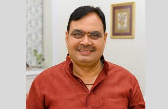Rajasthan Cabinet Greenlights UCC Bill for Polygamy Ban and Live-In Relationship Registration