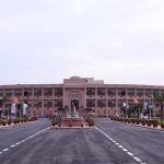 Rajasthan High Court Raises Alarm Over Structural Integrity of Jodhpur Building