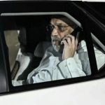 Rajya Sabha Chairman Urges Centre to Heed Opposition’s Call for Amit Shah's Presence