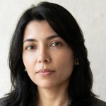 Redefining Corporate Responsibility: Insights from 'The Business of Business Is (Not) Just Business'