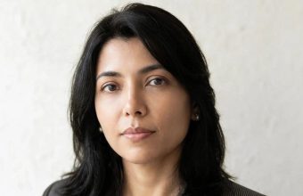 Redefining Corporate Responsibility: Insights from 'The Business of Business Is (Not) Just Business'