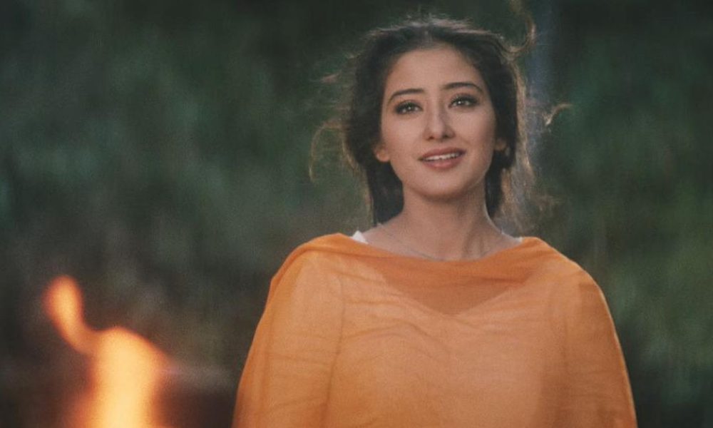 Rediscovering '1942: A Love Story': A Cinematic Gem of Patriotism and Romance
