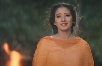 Rediscovering '1942: A Love Story': A Cinematic Gem of Patriotism and Romance