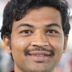 Rediscovering Tribal Essence: Ramesh Karthik Nayak's 'Chakmak' Illuminates Indigenous Life Through Poetry
