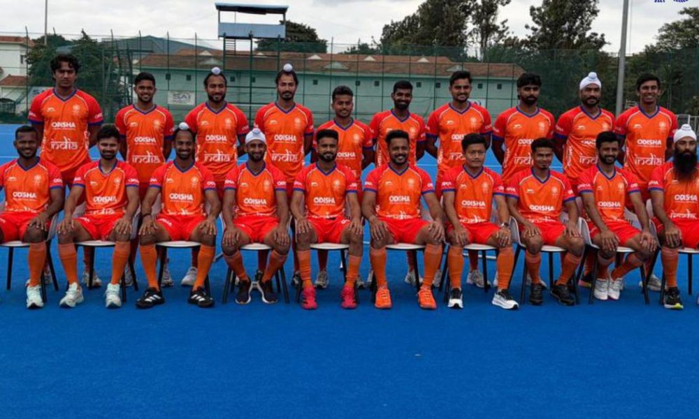 Reflecting on India's 1984 Football Legacy: The Missed Opportunity of a Three-Colored Kit