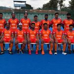 Reflecting on India's 1984 Football Legacy: The Missed Opportunity of a Three-Colored Kit