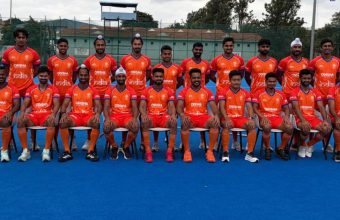 Reflecting on India's 1984 Football Legacy: The Missed Opportunity of a Three-Colored Kit