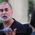 Reflections on Justice: A Call to Progressive Men Post-Tejpal Verdict