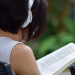 Reimagining Reading: How Gen Z is Transforming Literary Engagement
