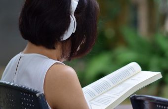 Reimagining Reading: How Gen Z is Transforming Literary Engagement