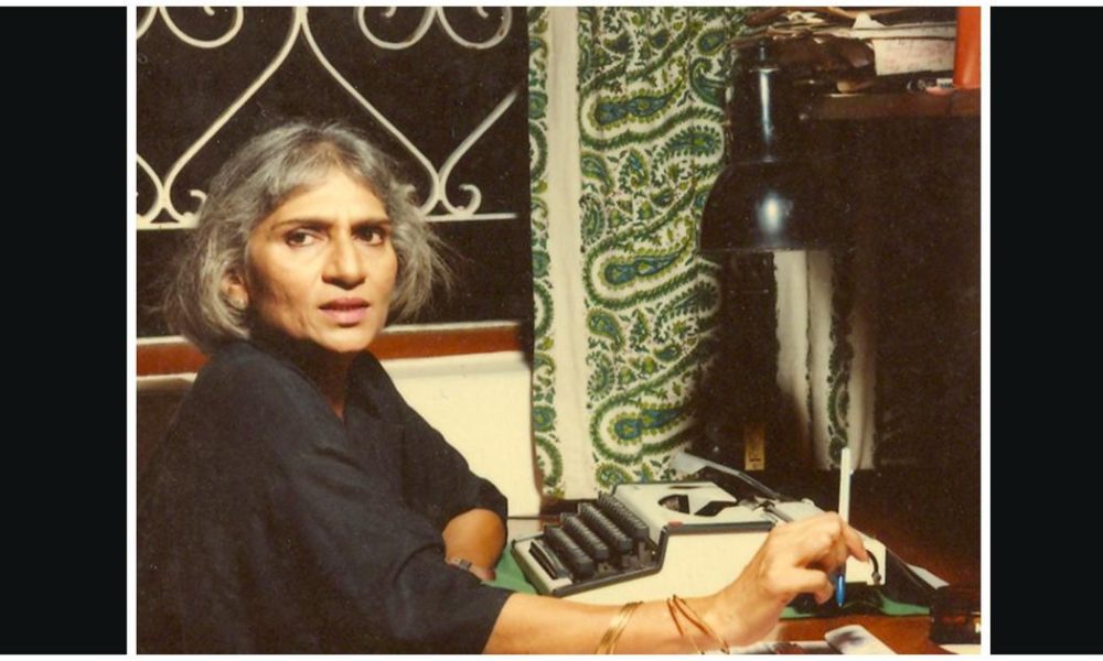 Remembering Nisha da Cunha: A Legacy of Inspiration in Literature and Education