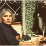 Remembering Nisha da Cunha: A Legacy of Inspiration in Literature and Education