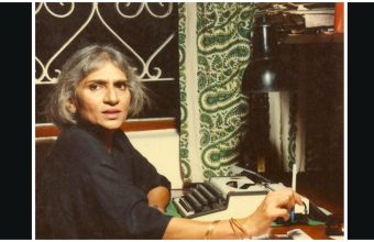 Remembering Nisha da Cunha: A Legacy of Inspiration in Literature and Education