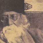 Remembering Rabindranath Tagore: A Fragile Genius and His Last Journey