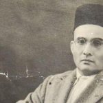 Researcher Seeks Stay on Defamation Trial Against Rahul Gandhi Over Savarkar Remarks