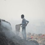 Residents Protest as New Waste-to-Energy Plant Sparks Environmental Concerns in Delhi