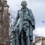Rethinking Economics: The Urgent Need for Decolonisation in Economic Thought