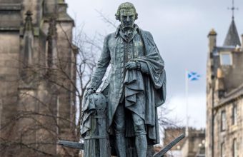 Rethinking Economics: The Urgent Need for Decolonisation in Economic Thought
