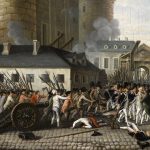 Rethinking Enlightenment Ideals: A New Book Challenges Their Universality