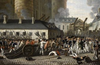 Rethinking Enlightenment Ideals: A New Book Challenges Their Universality