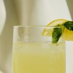 Revitalize Your Summer with Unique Hydrating Recipes: Discover Jackfruit Seed Milkshake and Aloe Vera Lemonade
