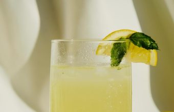 Revitalize Your Summer with Unique Hydrating Recipes: Discover Jackfruit Seed Milkshake and Aloe Vera Lemonade