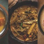 Reviving Ancient Odisha: A Cookbook Celebrates Traditional Recipes for Modern Kitchens