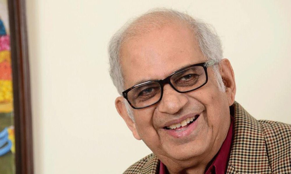 Reviving Scientific Temper in India: The Legacy of PM Bhargava and the ASWI