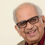 Reviving Scientific Temper in India: The Legacy of PM Bhargava and the ASWI
