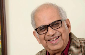 Reviving Scientific Temper in India: The Legacy of PM Bhargava and the ASWI