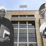 Reviving the Legacy of Scientific Innovation: The Pioneers of Colonial India