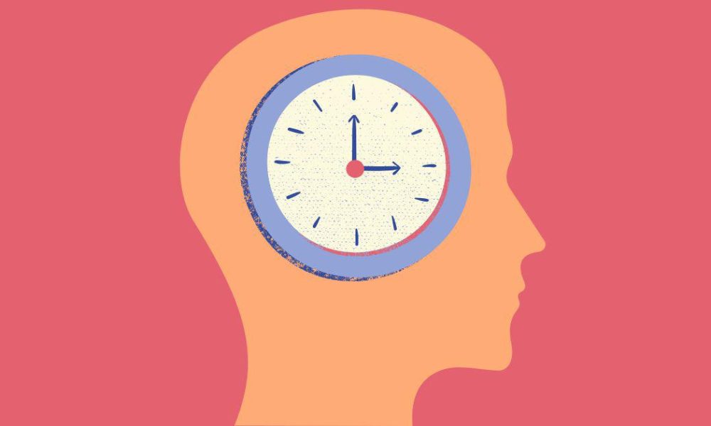 Revolutionizing Time Management: New Approaches to Enhance Personal Productivity