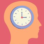 Revolutionizing Time Management: New Approaches to Enhance Personal Productivity