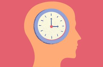 Revolutionizing Time Management: New Approaches to Enhance Personal Productivity