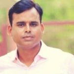 SC stays arrest of journalist who reported on alleged theft of Ram temple donations