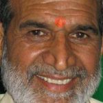 Sajjan Kumar, Former Congress MP Convicted for 1984 Anti-Sikh Riots, Passes Away at 80