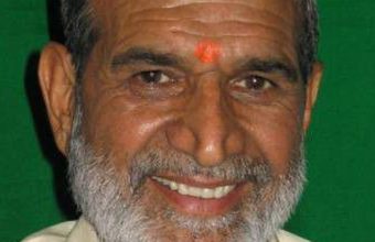 Sajjan Kumar, Former Congress MP Convicted for 1984 Anti-Sikh Riots, Passes Away at 80