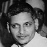 Savarkar's Grandnephew Claims Nathuram Godse Was an RSS Member in Pune Court Testimony