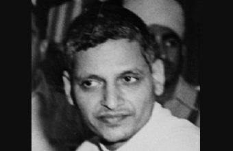 Savarkar's Grandnephew Claims Nathuram Godse Was an RSS Member in Pune Court Testimony