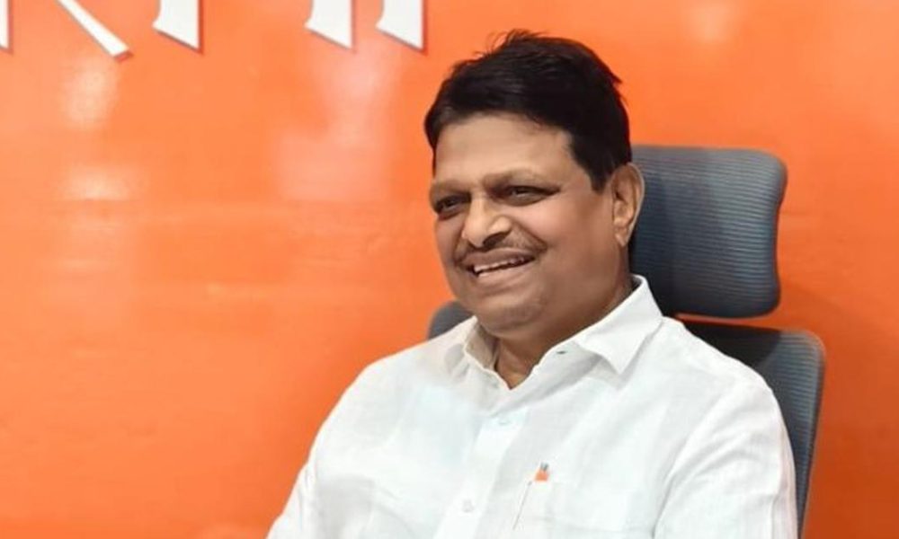 Shiv Sena Corporator Ramesh Mhatre Released on Bail After Alleged Assault in Dombivli Hospital