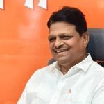 Shiv Sena Corporator Ramesh Mhatre Released on Bail After Alleged Assault in Dombivli Hospital