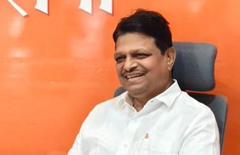 Shiv Sena Corporator Ramesh Mhatre Released on Bail After Alleged Assault in Dombivli Hospital