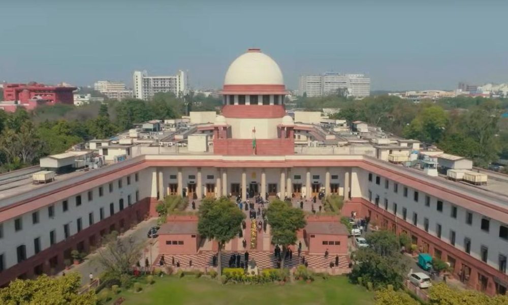 Sohrabuddin Sheikh case: Brother moves Supreme Court against HC order acquitting 22