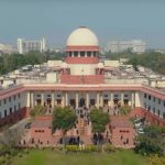 Sohrabuddin Sheikh case: Brother moves Supreme Court against HC order acquitting 22