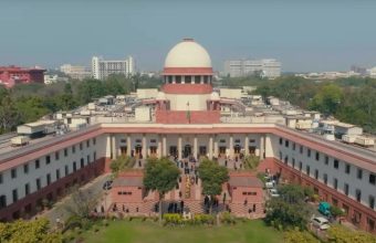 Sohrabuddin Sheikh case: Brother moves Supreme Court against HC order acquitting 22
