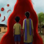 Struggles of Families with Blood Disorders: A Call for Better Disability Support in India