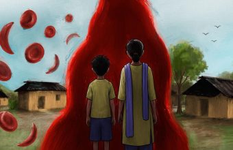 Struggles of Families with Blood Disorders: A Call for Better Disability Support in India