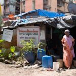 Struggles of Mumbai's Chawl Residents Amid Electricity Supply Challenges