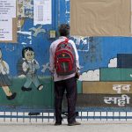 Students Voice Frustration Over NEET Re-exam Glitches Despite Government Claims