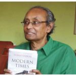 Sumit Sarkar: A Historian's Legacy Beyond Conventional Boundaries